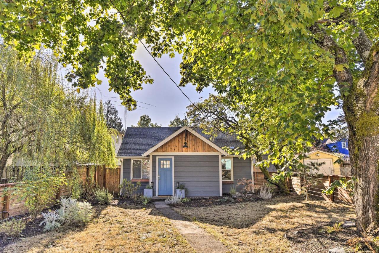 Holiday home Adorable Retreat Less Than 8 Mi To Downtown! *